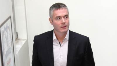  Tomašević: ABA liga mora da se menja 