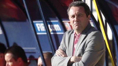  Zvezdo, daćeš mojih 100.000 evra! 