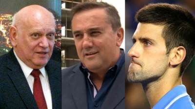  Banjaluka - kome ide "Ključ grada"? 