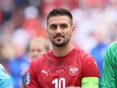  Strahinja Pavlović o izjavi Dušana Tadića 