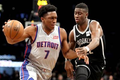  Stenli Džonson u Efesu 