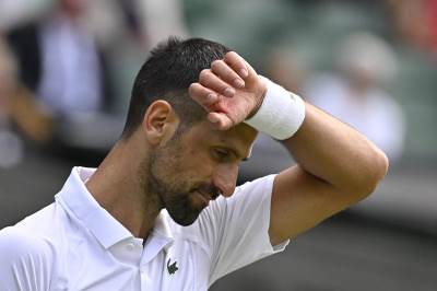  Tenis dubl igrači tuže ATP 