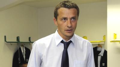  Jokan na "razgovoru za posao" 