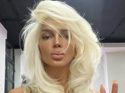  Ko je prvi dečko Jelene Karleuše u kog je bila ludo zaljubljena? 