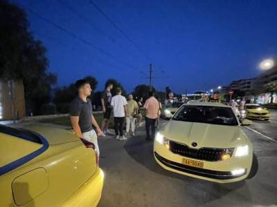  hrvatski kosarkasi se tukli u grckoj 