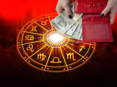  tri znaka horoskopa čeka promjene sa novcem na ljeto 