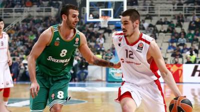  Kalinić: Nemamo imperativ, imamo obavezu 