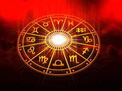  Horoskop od 15. do 21. jula 
