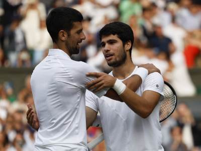  karlos alkaraz otkrio kako ce proslaviti osvajanje australijan opena 