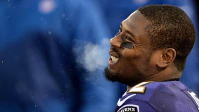  Preminuo Džejkobi Džouns 