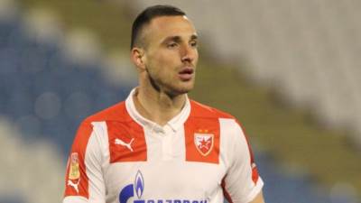  MONDO: Jović je dobro, ali Orlandić... 