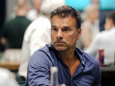  spisak partizana za ligu sampiona 