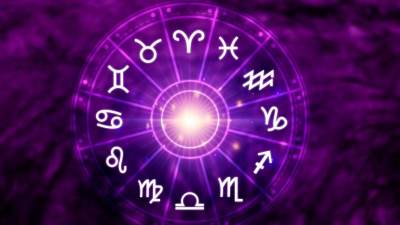  Horoskop za 28 decembar 