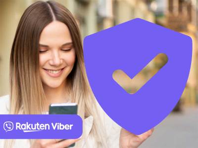  6 savjeta kako da zaštitite komunikaciju na Viberu 