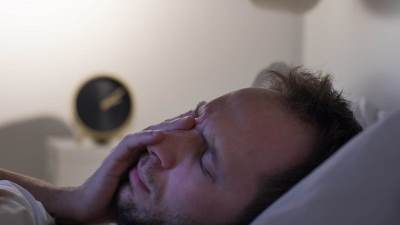  Šta pomaže da lakše zaspimo 