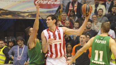  Bobanov sin zove Bobana u Atinu! 