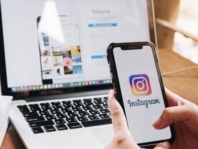  Instagram nove opcije za reels 