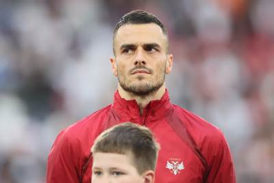  Filip Kopstić napušta Juventus čekaju se ponude 