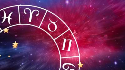  Horoskop za 24 septembar 