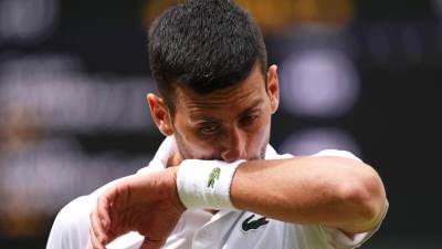  kasno cete da shvatite zasto je novak djokovic najveci tekst den evans 