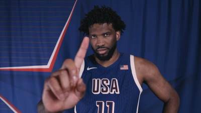  sramna izjava dzoela embida o reprezentaciji sad 