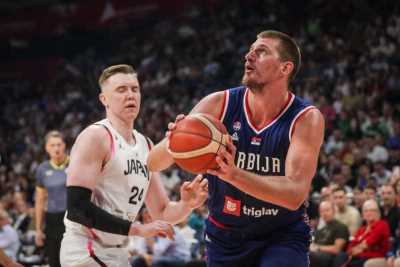  Srbija Japan uživo prenos livestream prijateljska utakmica 