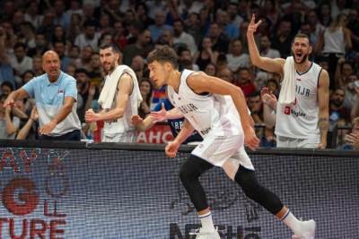  Srbija Grčka uživo prenos livestream prijateljska utakmica 