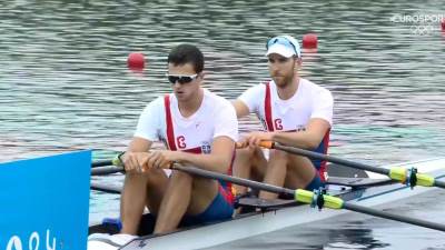  martin mackovic i nikolaj pimenov moraju u repesaz 