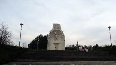  Banjalučani prave klupe za Šehitluke 