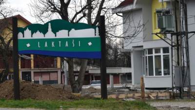  Obračun Laktaši saslušana četiri mladića Ražnatović potraga 