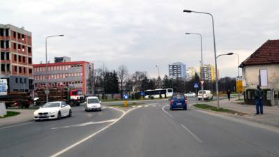  Evo gdje nećete moći autom i koji kafići neće raditi u Banjaluci 