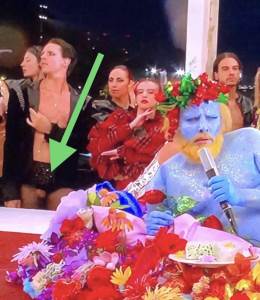  Viktor Orban o ceremoniji OI: Slabost i raspad Zapada 