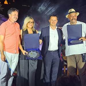  Festival filma u Trebinju Zlatni platan 