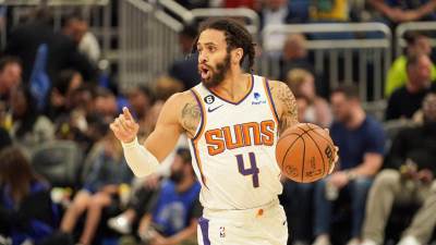  novo pojačanje Partizana 