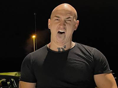  Desingerica o jagnjetu 