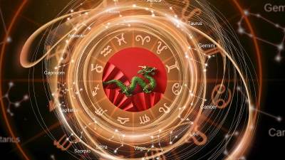  Kineski horoskop za novembar 2024 godine 