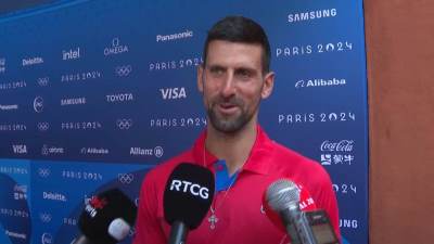  novak djokovic crnu goru uvijek gledam kao svoju zemlju 