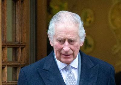  najbogatiji u velikoj britaniji bogatstvo kralja čarlsa 