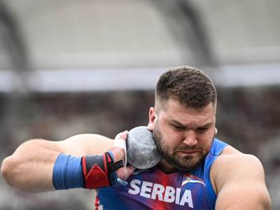  armin sinancevic bez finala na olimpijskim igrama 