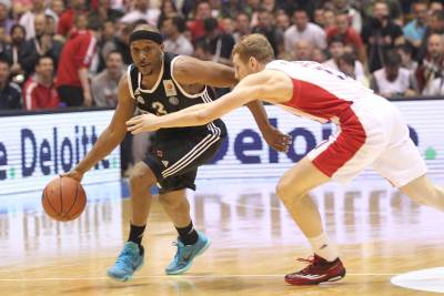  Evrokup-top16-Virtus-Bolonja-Aleksandar-Djordjevic-Cedevita-Olimpija-Jaka-Blazic 