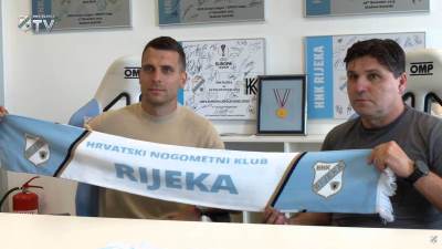  komnen andric u nk rijeka 