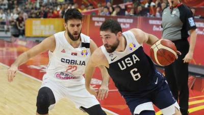  Džo Heris završio karijeru 