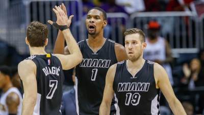  kris bos opet igra kosarku na oprostaju gorana dragica  