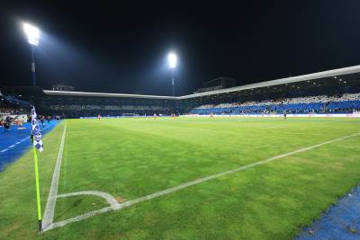  grbavica koreografija 