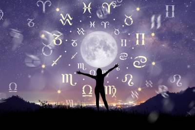  dnevni horoskop za 20. avgust 