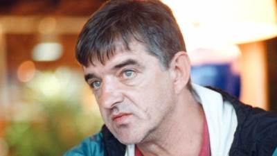  Mirza Delibašić 24 godine od smrti 