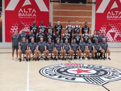  kk partizan prodaja sezonskih karata 