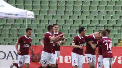  PLBIH: Remi Sarajeva i Čelika 