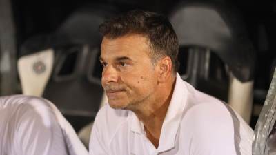  aleksandar stanojevic zakasnio sa sjecom u partizanu 