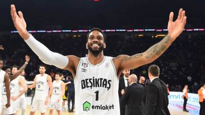  Dubai kompletirao tim za ABA ligu 